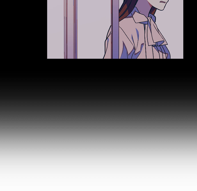 Read Surviving Romance chapter 18 image 41 on Lezhin