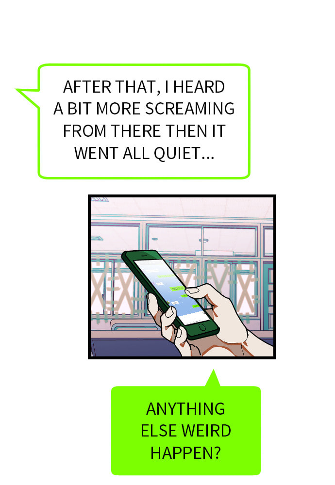 Read Surviving Romance chapter 18 image 42 on Lezhin