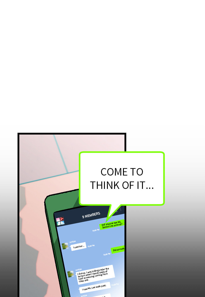 Read Surviving Romance chapter 18 image 43 on Lezhin