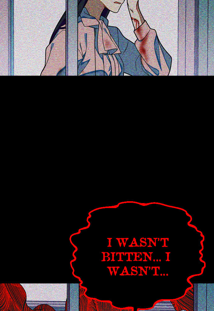 Read Surviving Romance chapter 18 image 45 on Lezhin
