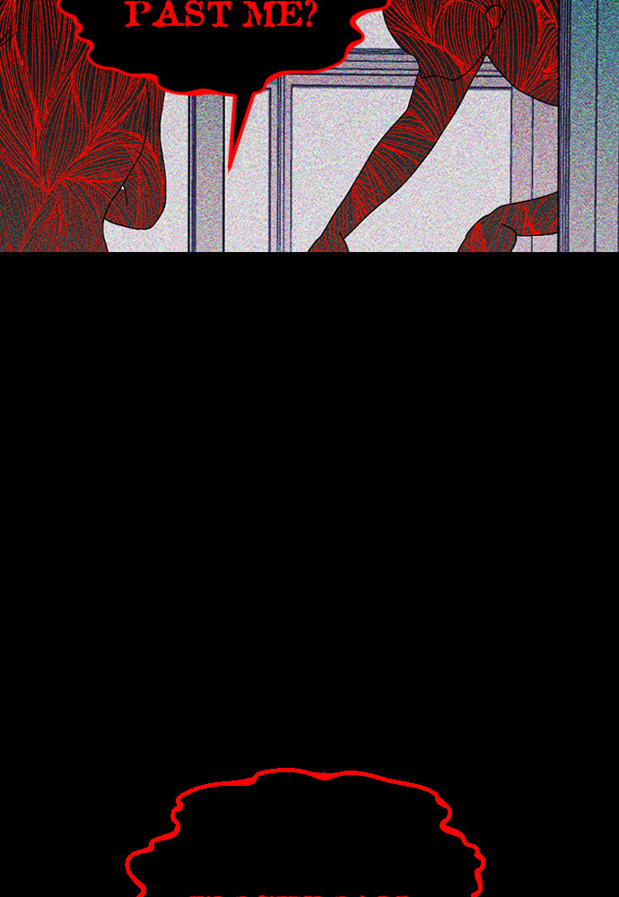 Read Surviving Romance chapter 18 image 47 on Lezhin