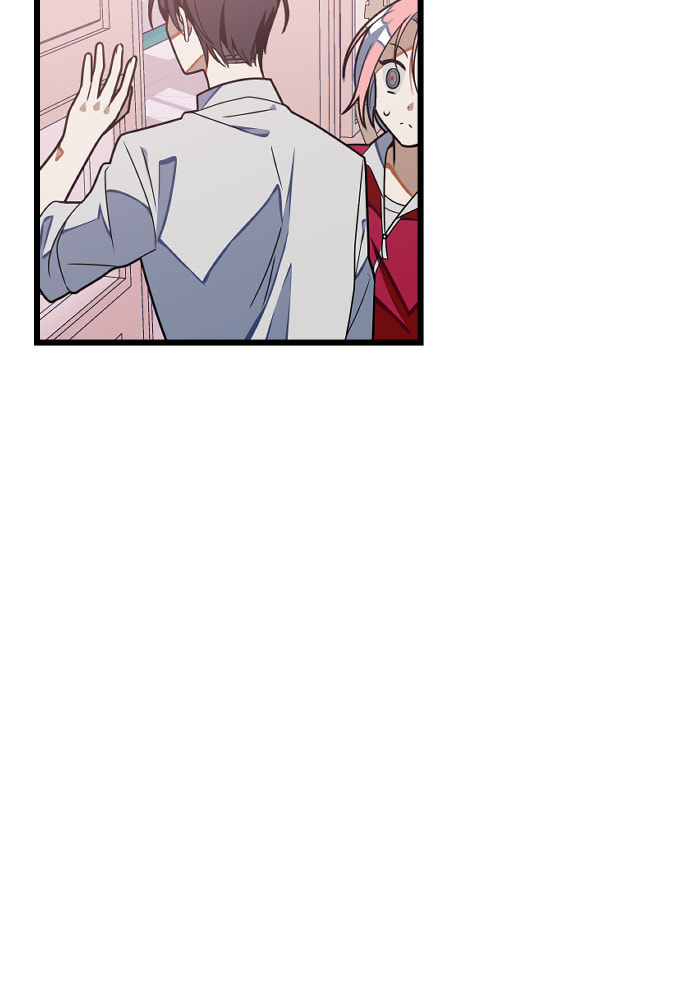 Read Surviving Romance chapter 18 image 5 on Lezhin