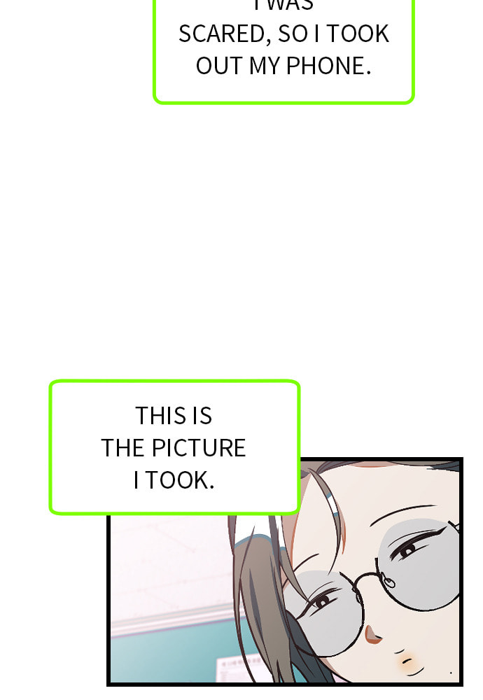 Read Surviving Romance chapter 18 image 50 on Lezhin