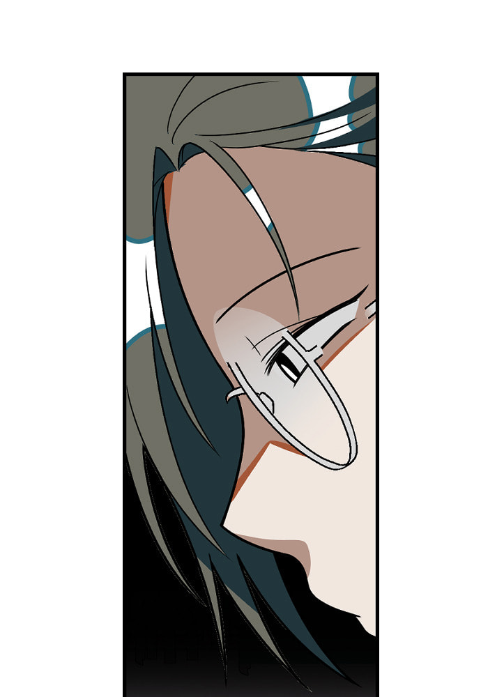 Read Surviving Romance chapter 18 image 53 on Lezhin