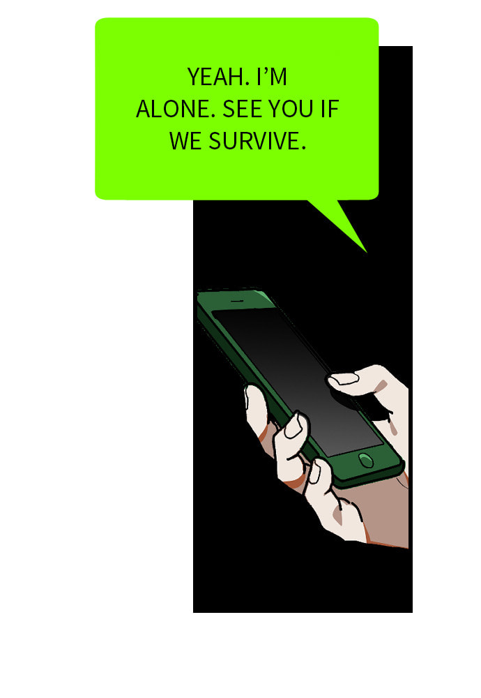 Read Surviving Romance chapter 18 image 57 on Lezhin