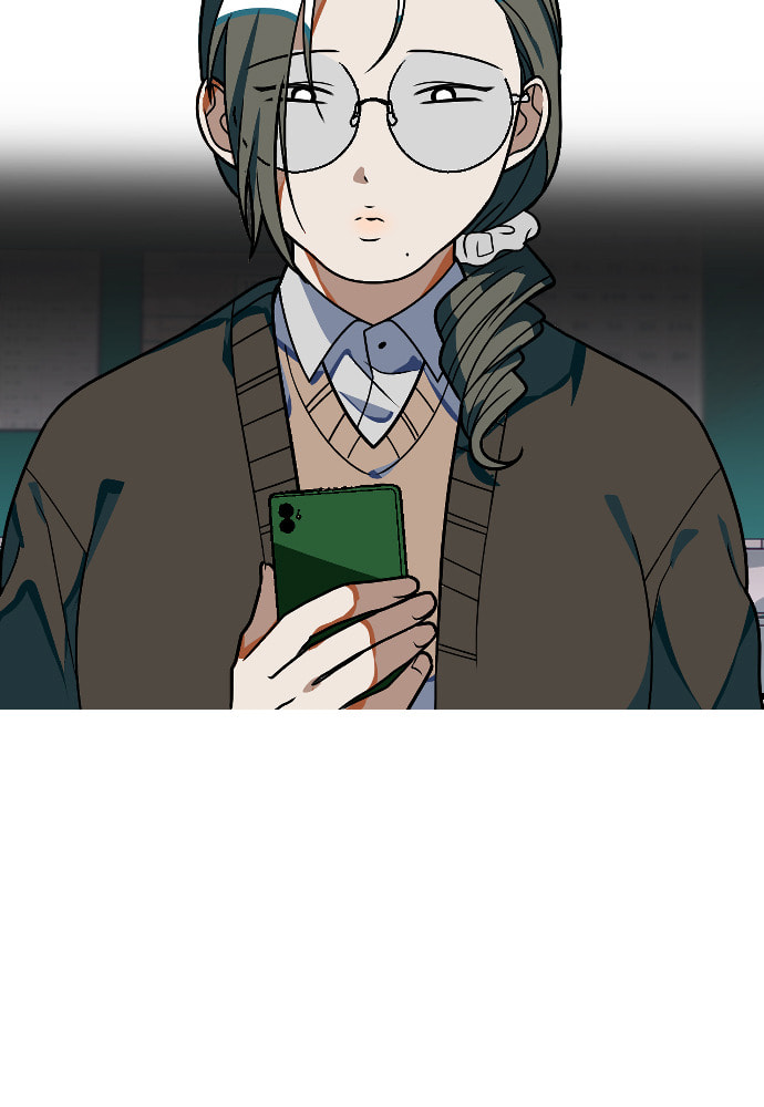 Read Surviving Romance chapter 18 image 59 on Lezhin