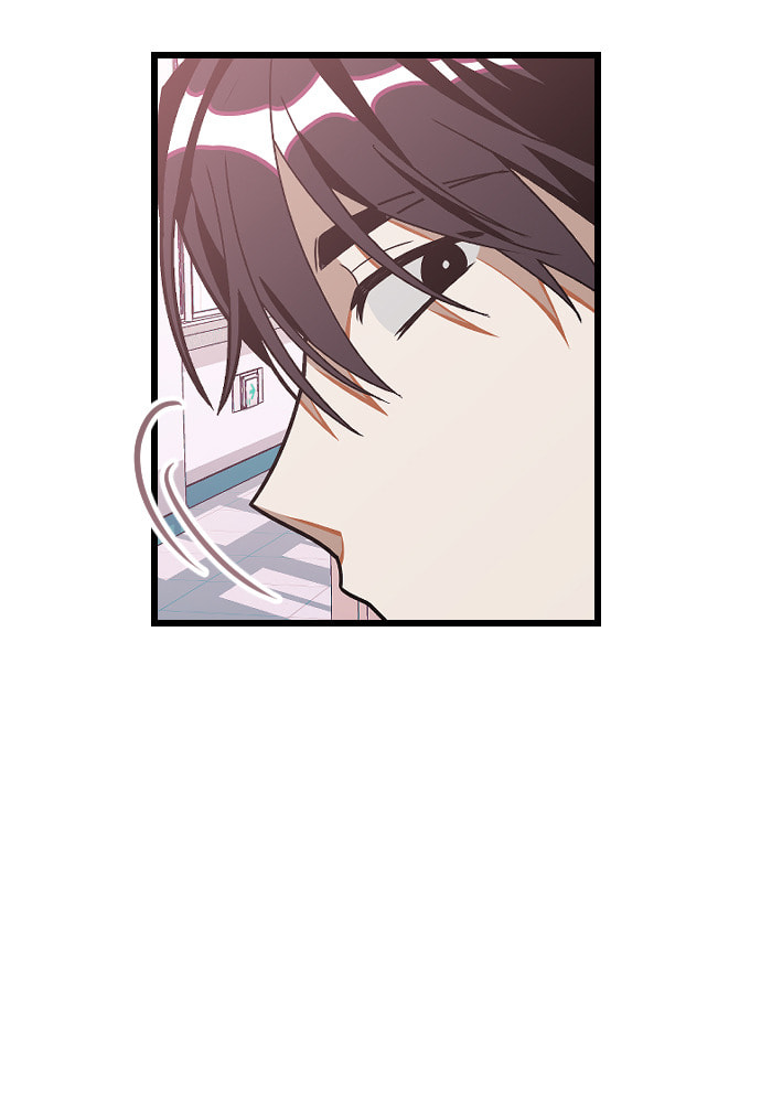 Read Surviving Romance chapter 18 image 6 on Lezhin