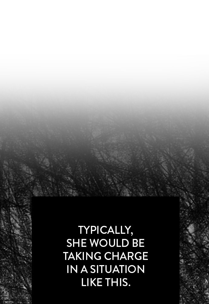 Read Surviving Romance chapter 18 image 60 on Lezhin