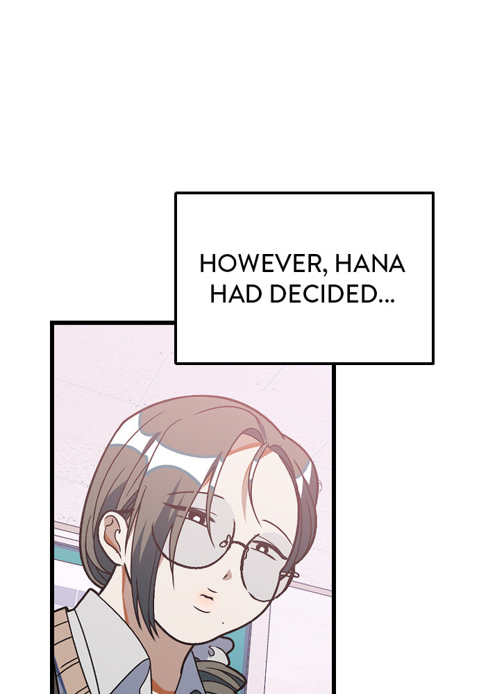 Read Surviving Romance chapter 18 image 63 on Lezhin