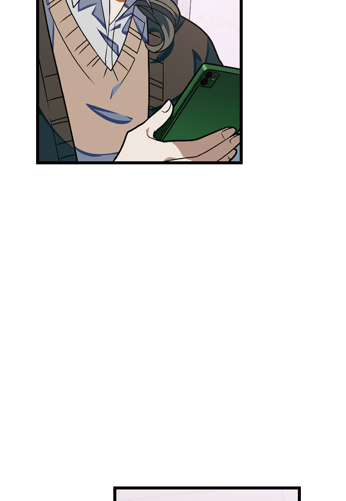 Read Surviving Romance chapter 18 image 64 on Lezhin