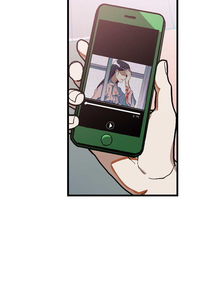 Read Surviving Romance chapter 18 image 65 on Lezhin
