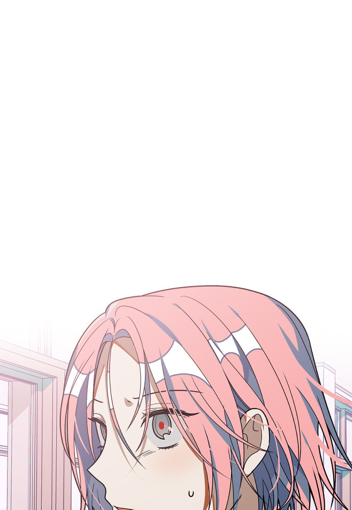 Read Surviving Romance chapter 18 image 66 on Lezhin