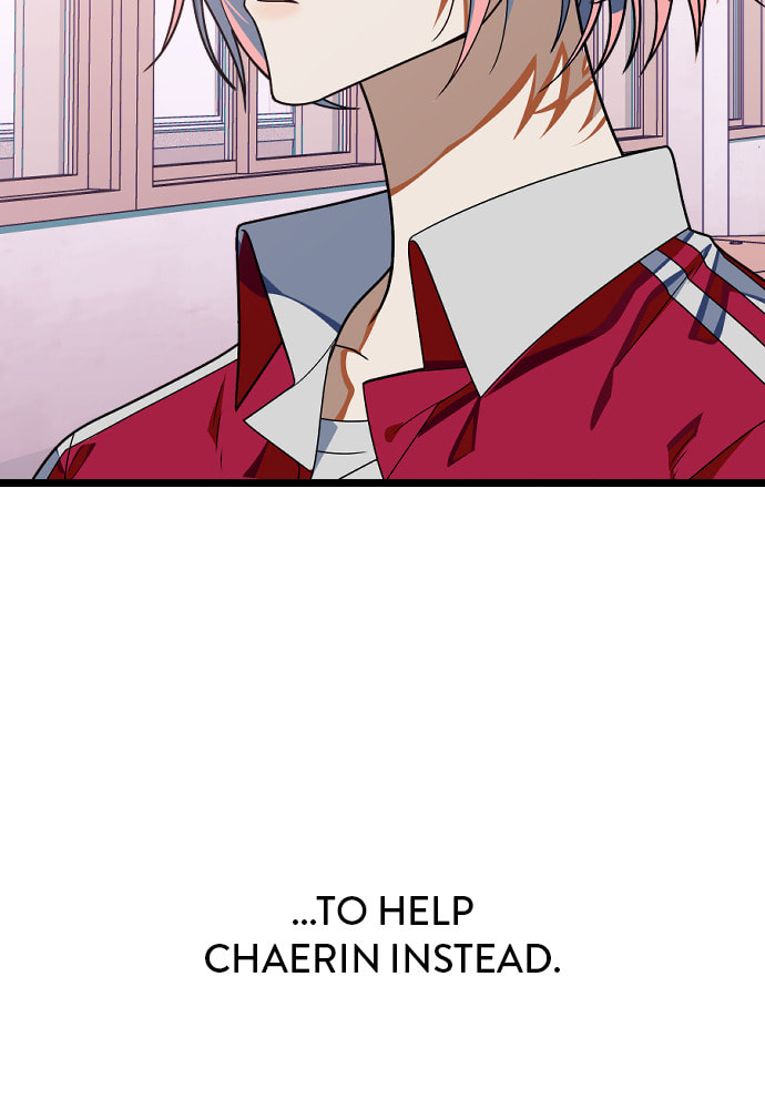Read Surviving Romance chapter 18 image 67 on Lezhin