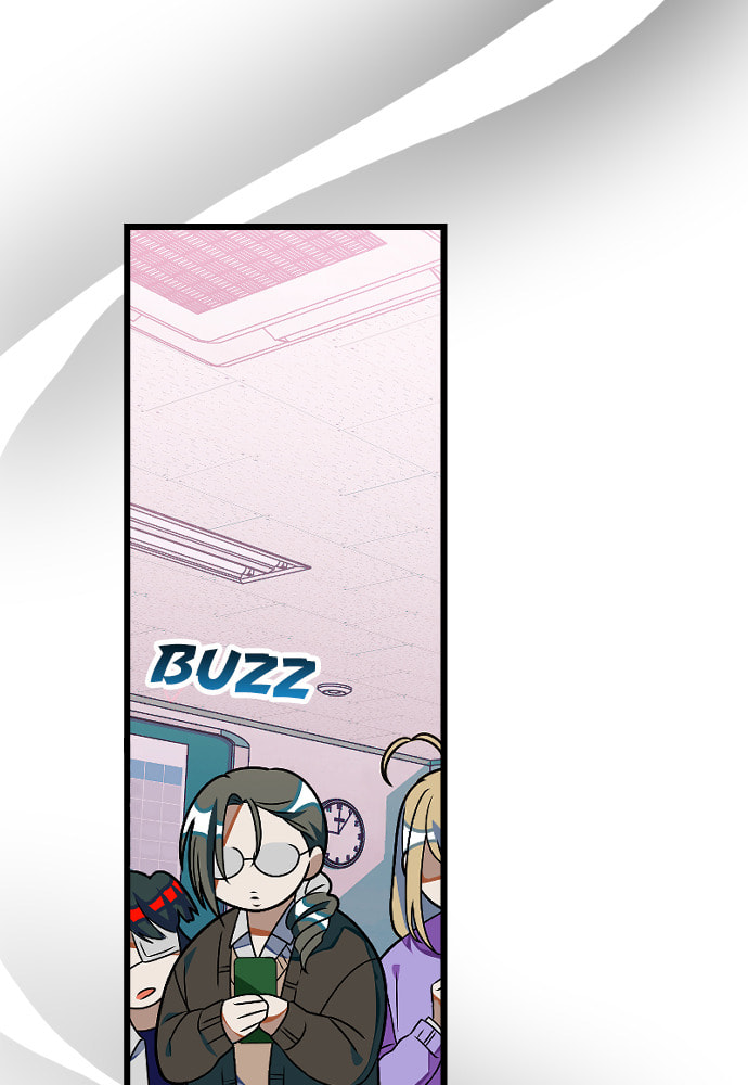 Read Surviving Romance chapter 18 image 69 on Lezhin