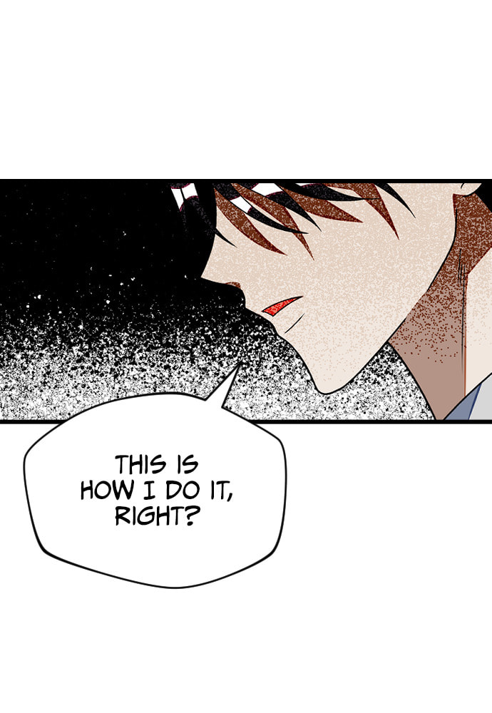 Read Surviving Romance chapter 18 image 7 on Lezhin