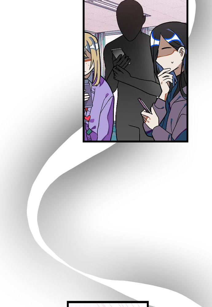 Read Surviving Romance chapter 18 image 71 on Lezhin