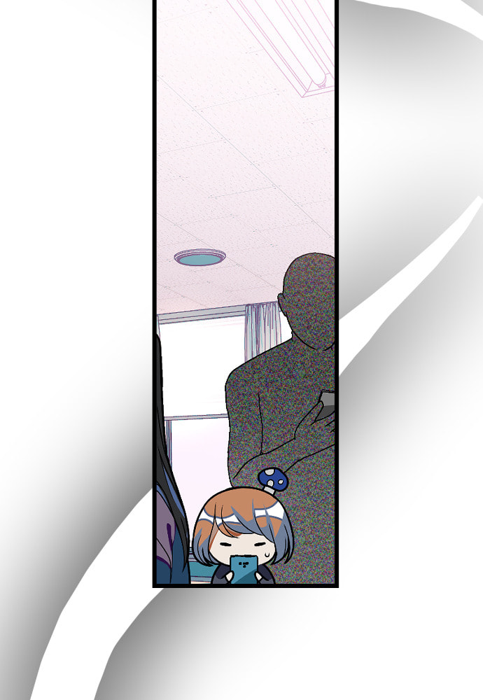 Read Surviving Romance chapter 18 image 72 on Lezhin
