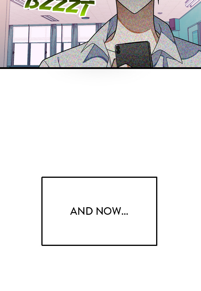 Read Surviving Romance chapter 18 image 74 on Lezhin