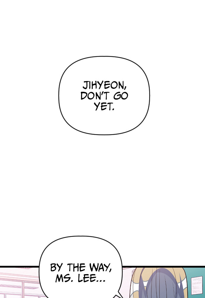 Read Surviving Romance chapter 18 image 75 on Lezhin