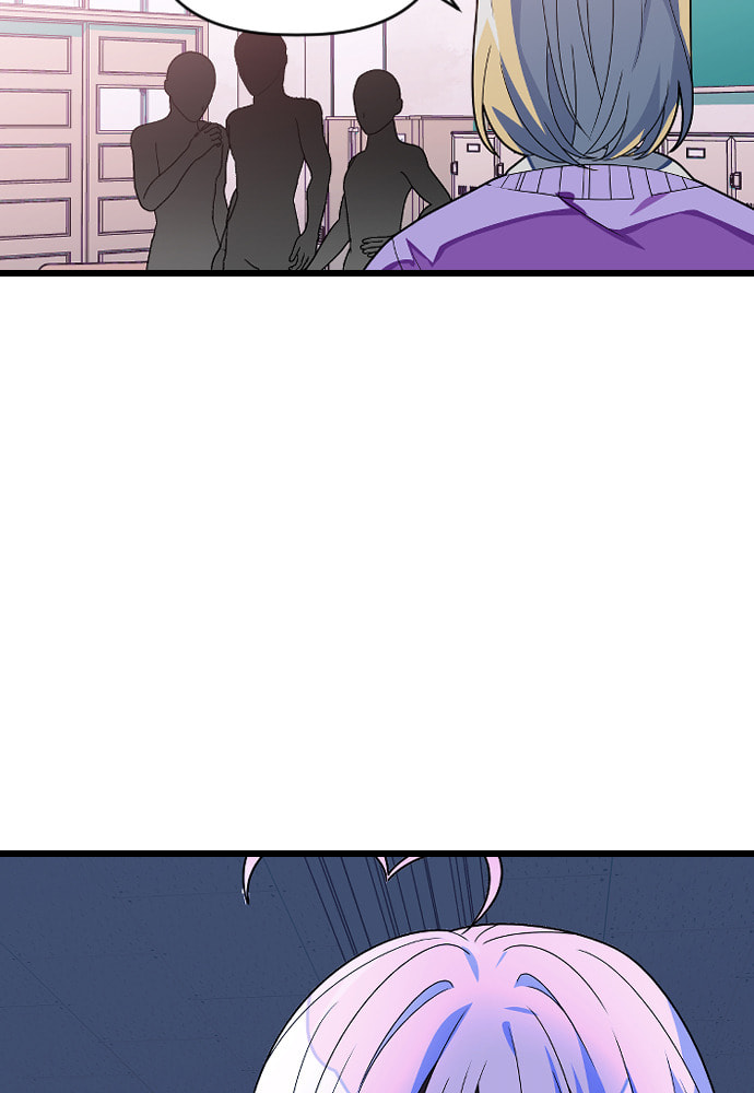 Read Surviving Romance chapter 18 image 76 on Lezhin