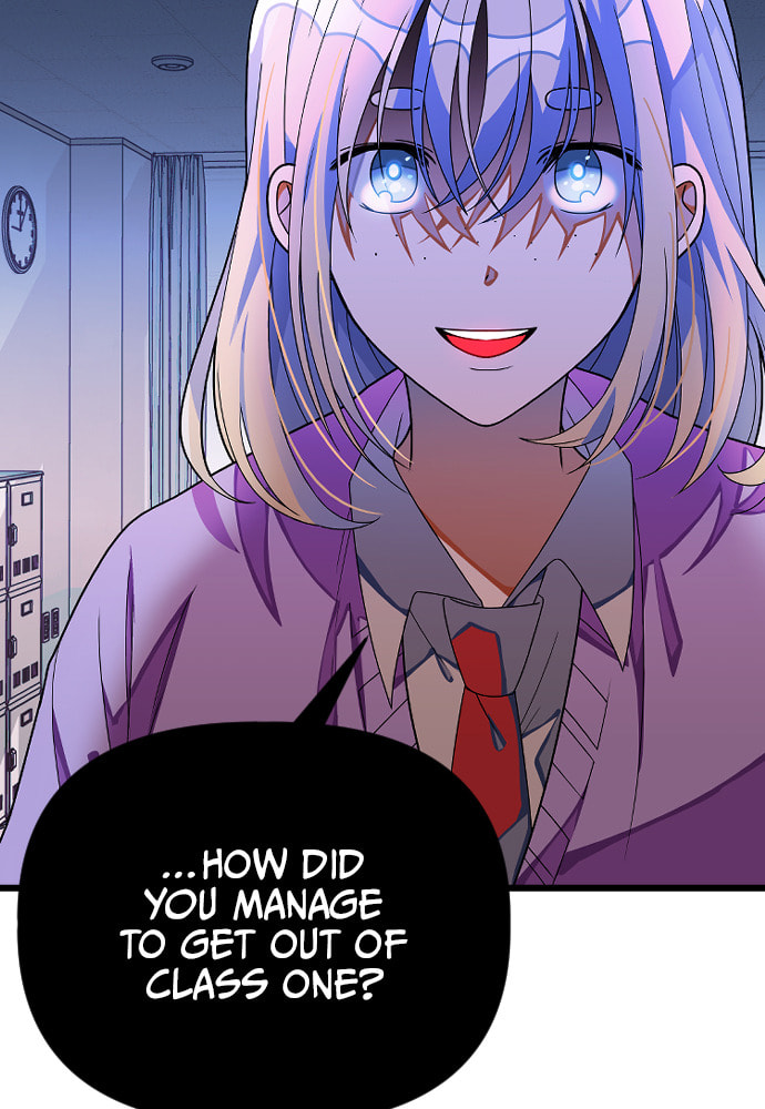 Read Surviving Romance chapter 18 image 77 on Lezhin