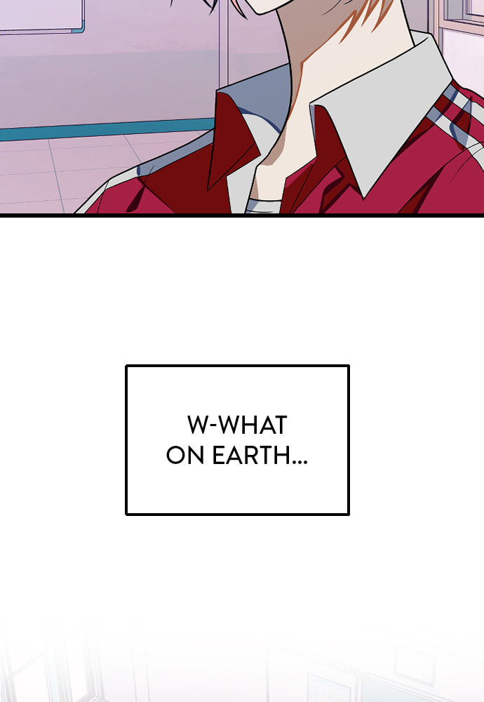 Read Surviving Romance chapter 18 image 79 on Lezhin