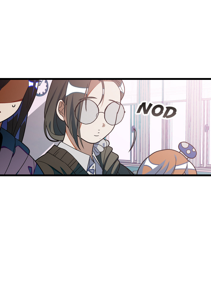 Read Surviving Romance chapter 18 image 8 on Lezhin
