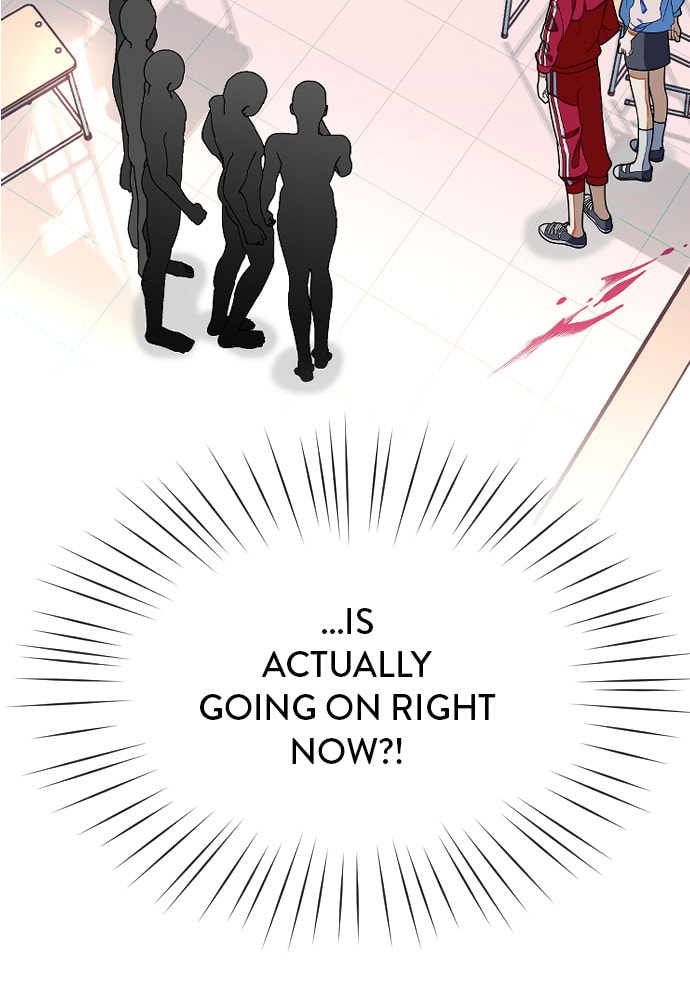 Read Surviving Romance chapter 18 image 81 on Lezhin