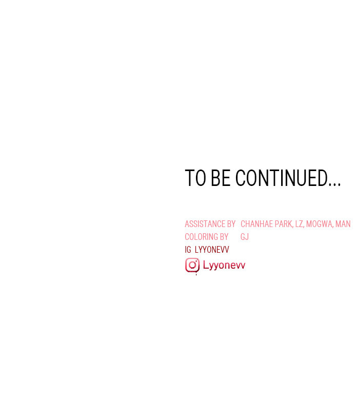 Read Surviving Romance chapter 18 image 82 on Lezhin