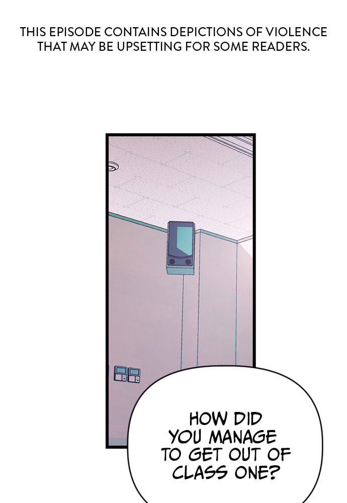 Read Surviving Romance chapter 19 image 1 on Lezhin