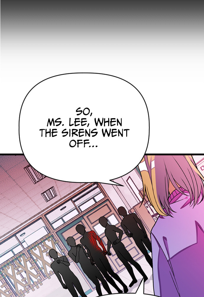 Read Surviving Romance chapter 19 image 10 on Lezhin