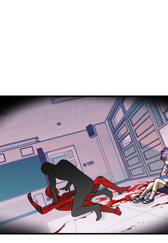 Read Surviving Romance chapter 19 image 101 on Lezhin