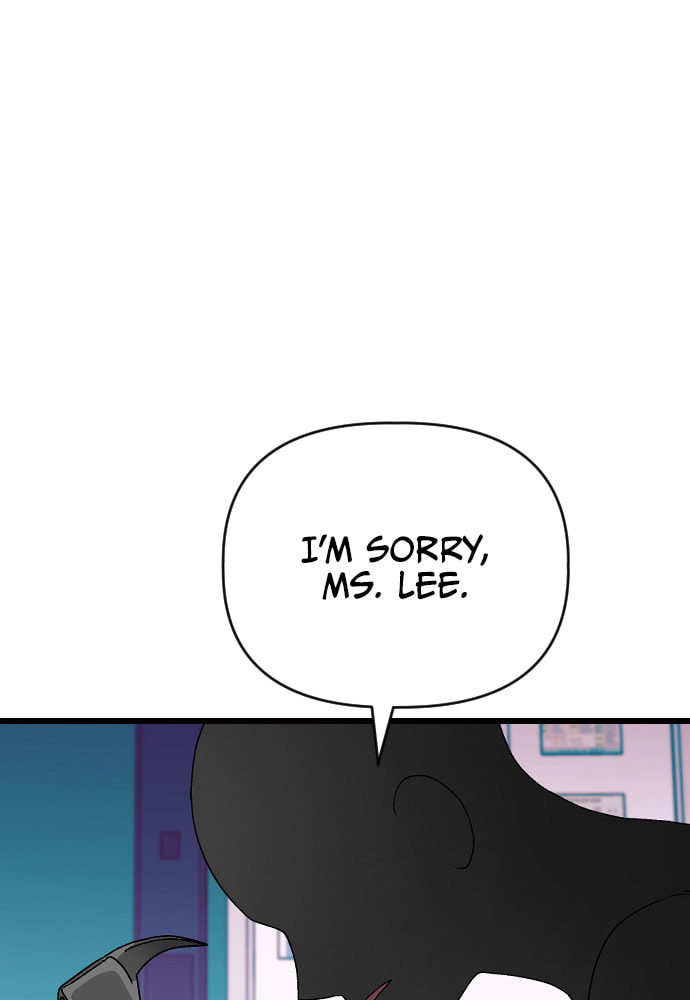 Read Surviving Romance chapter 19 image 102 on Lezhin