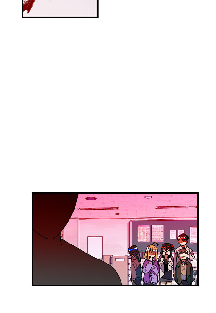 Read Surviving Romance chapter 19 image 106 on Lezhin