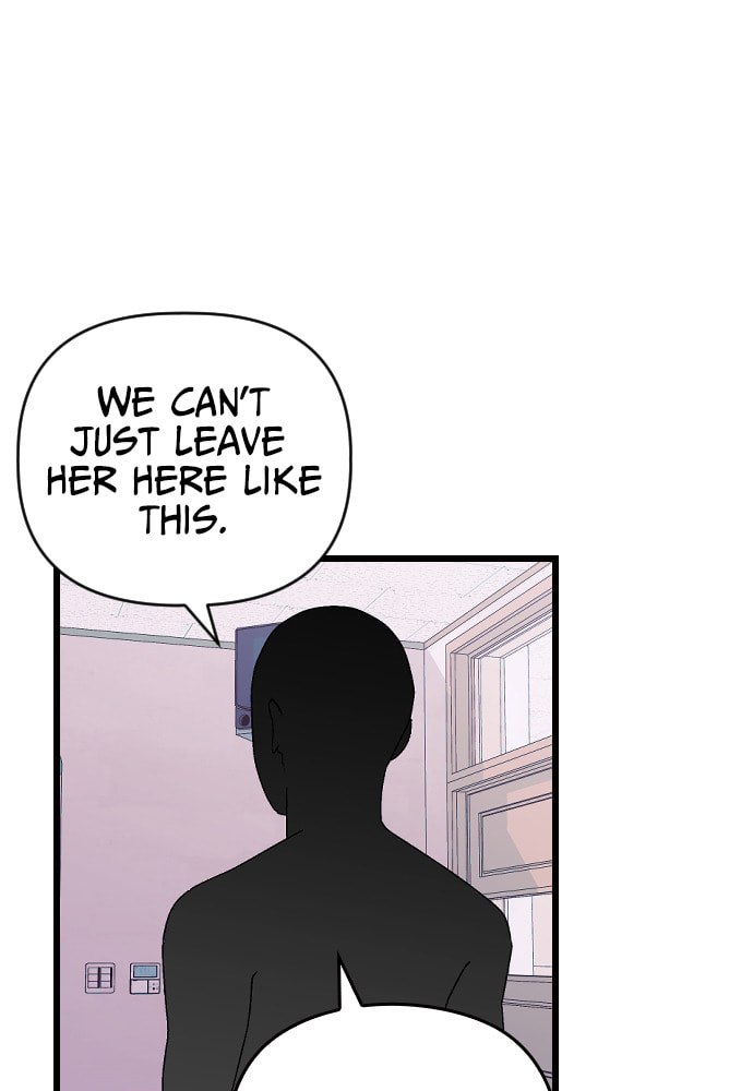 Read Surviving Romance chapter 19 image 107 on Lezhin