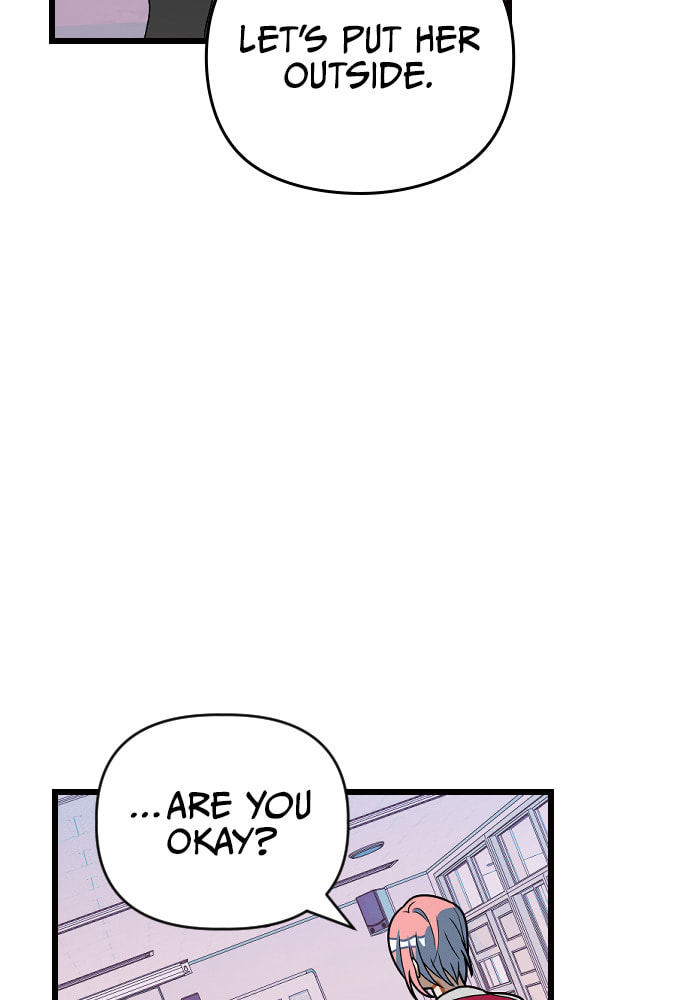 Read Surviving Romance chapter 19 image 108 on Lezhin