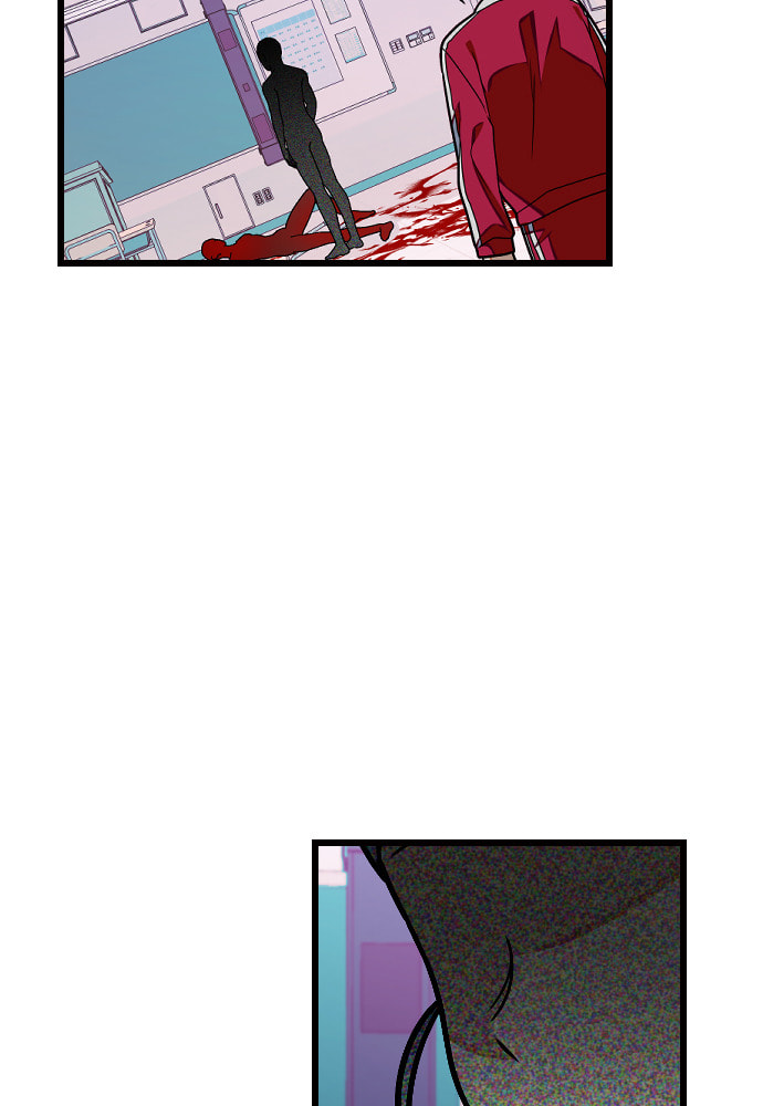 Read Surviving Romance chapter 19 image 109 on Lezhin
