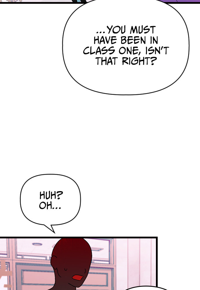 Read Surviving Romance chapter 19 image 11 on Lezhin