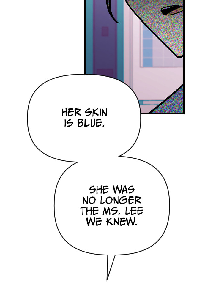 Read Surviving Romance chapter 19 image 110 on Lezhin