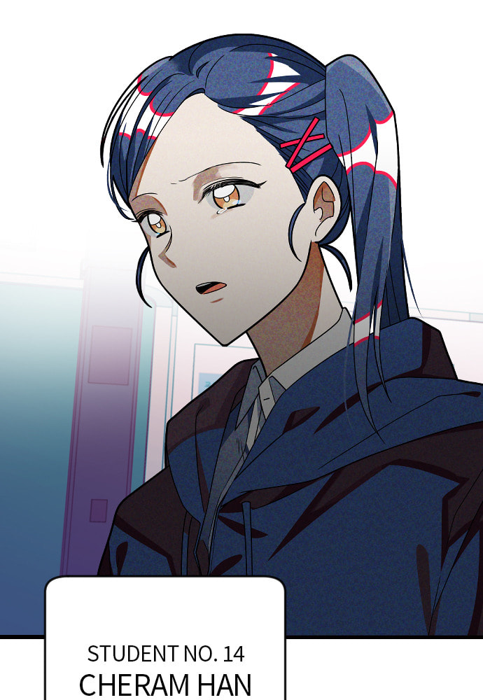 Read Surviving Romance chapter 19 image 111 on Lezhin
