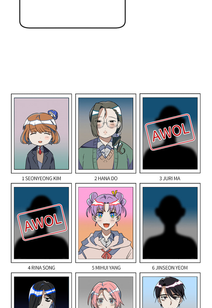 Read Surviving Romance chapter 19 image 112 on Lezhin