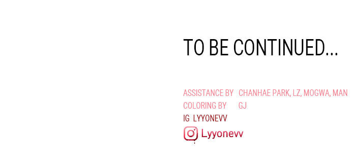 Read Surviving Romance chapter 19 image 114 on Lezhin
