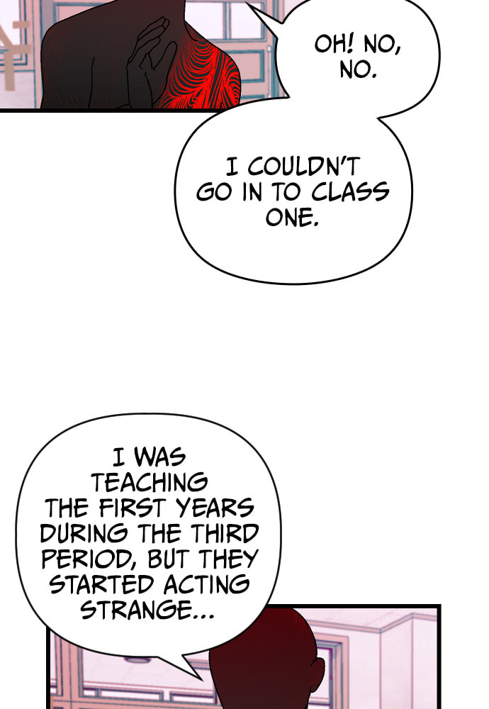 Read Surviving Romance chapter 19 image 12 on Lezhin