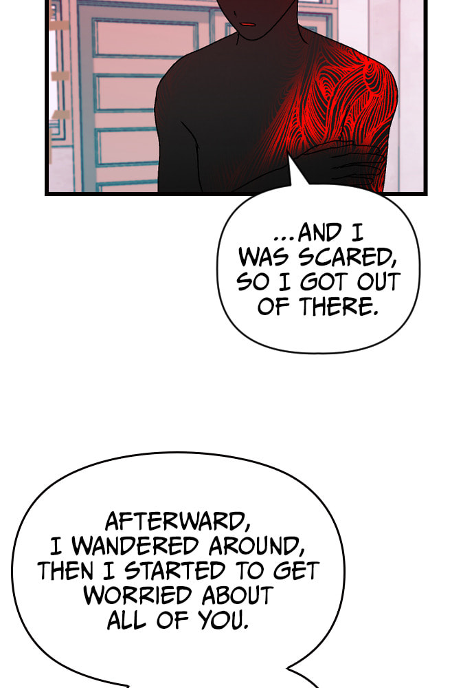 Read Surviving Romance chapter 19 image 13 on Lezhin