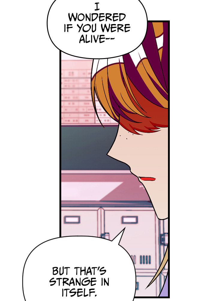 Read Surviving Romance chapter 19 image 14 on Lezhin