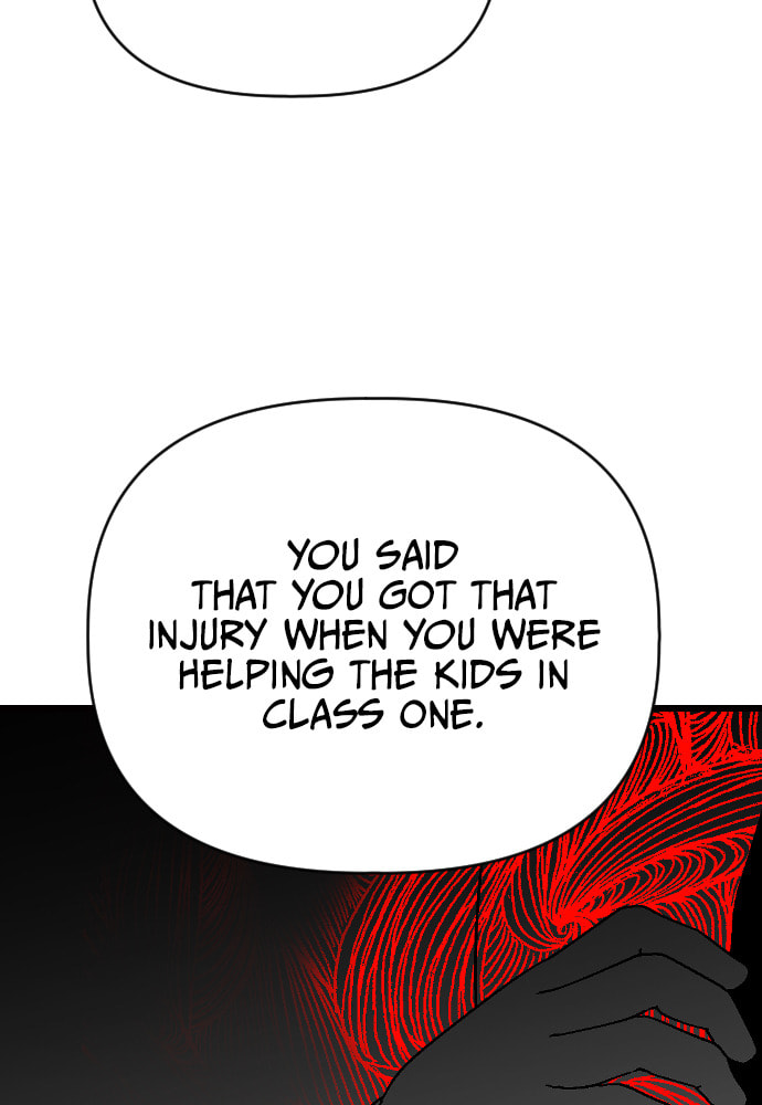 Read Surviving Romance chapter 19 image 15 on Lezhin