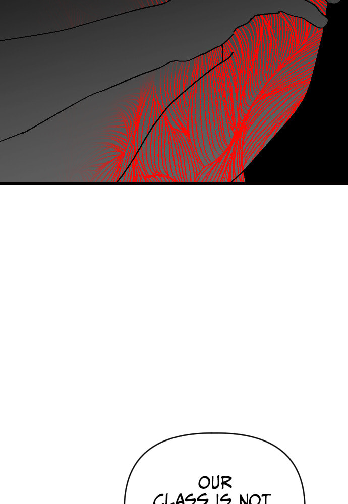 Read Surviving Romance chapter 19 image 16 on Lezhin