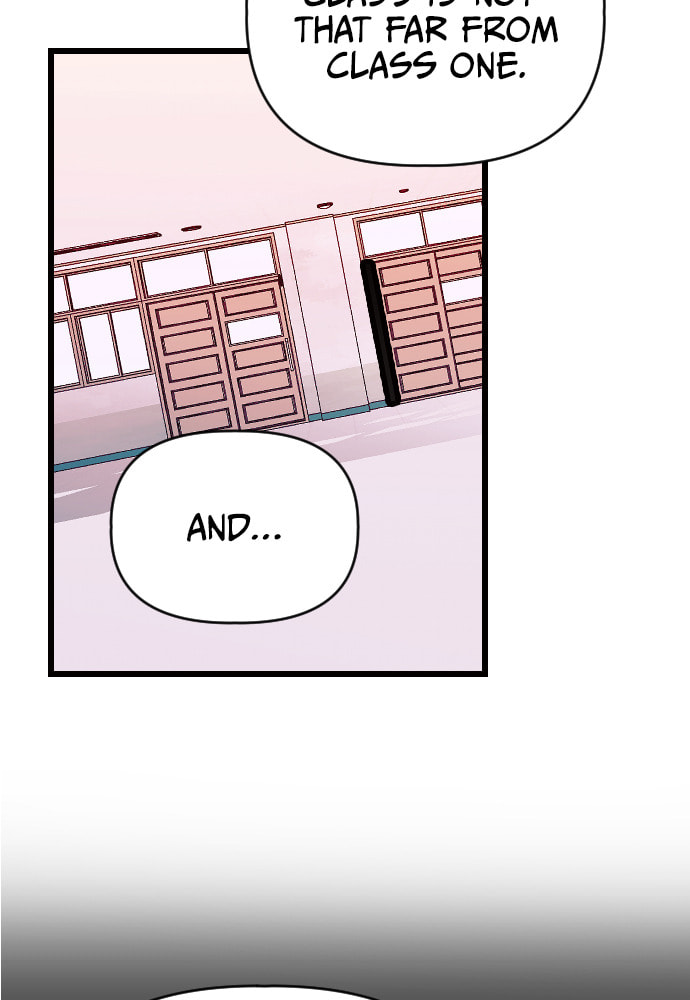 Read Surviving Romance chapter 19 image 17 on Lezhin