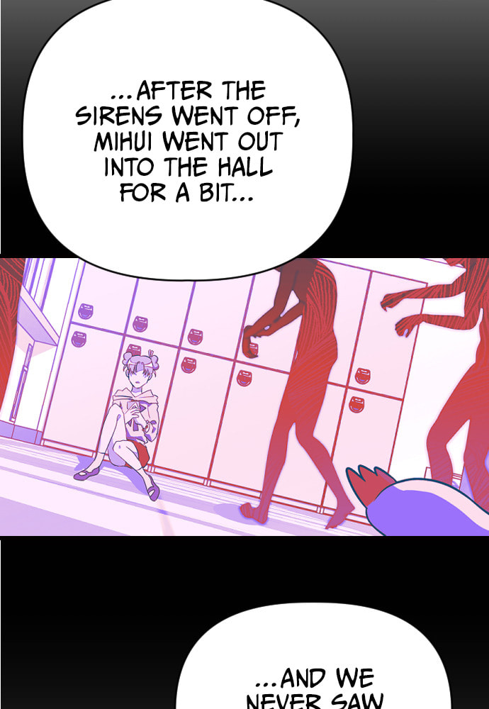 Read Surviving Romance chapter 19 image 18 on Lezhin