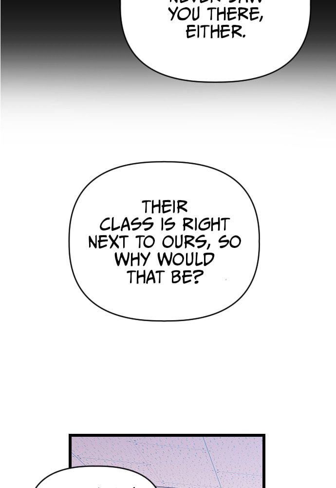Read Surviving Romance chapter 19 image 19 on Lezhin
